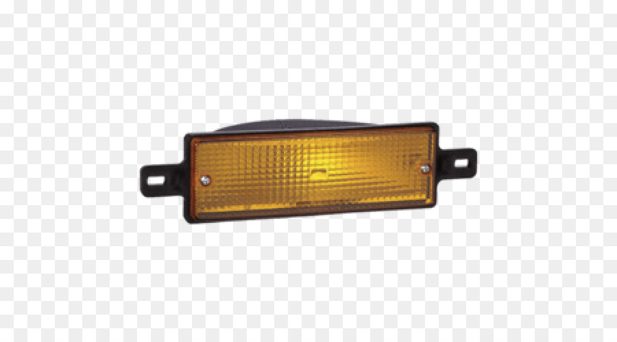 Automotive lighting Bullbar Auto-LKW - Licht