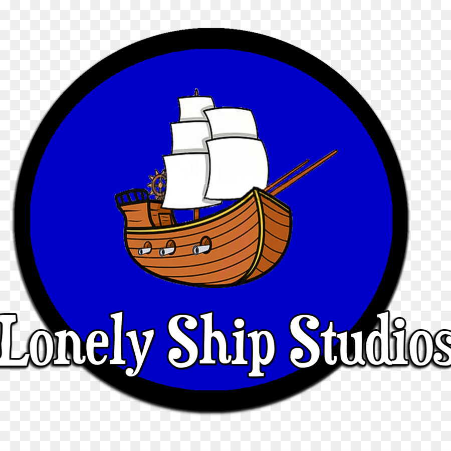 Giải Logo Clip nghệ thuật - cô đơn