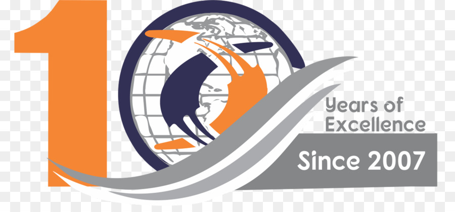 Integrità Commerciale Logistica Servizio Di Logo - attività commerciale