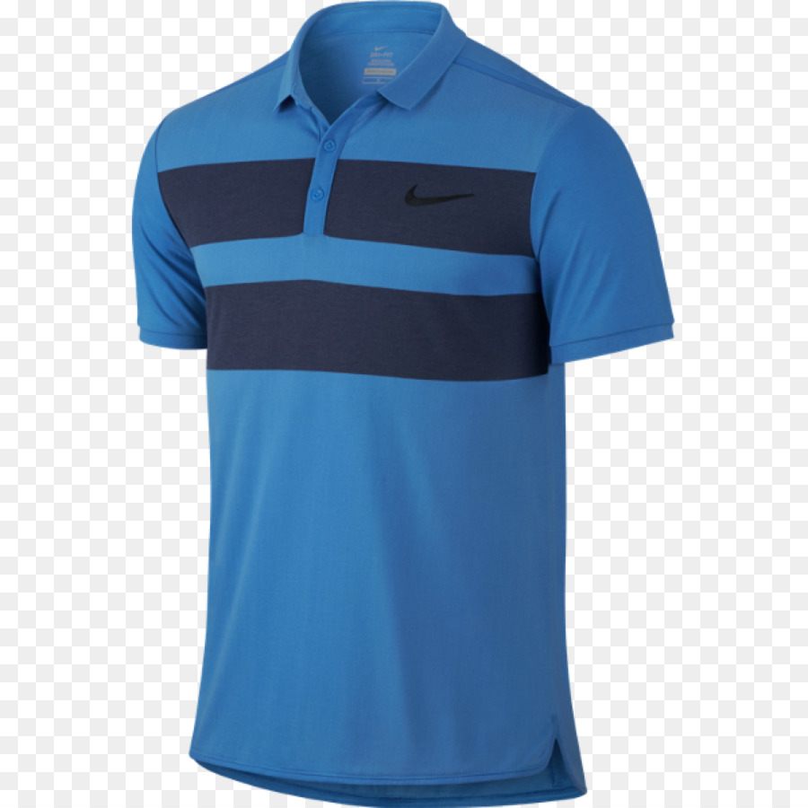 T shirt Polo shirt Nike Shorts Kleidung - T Shirt