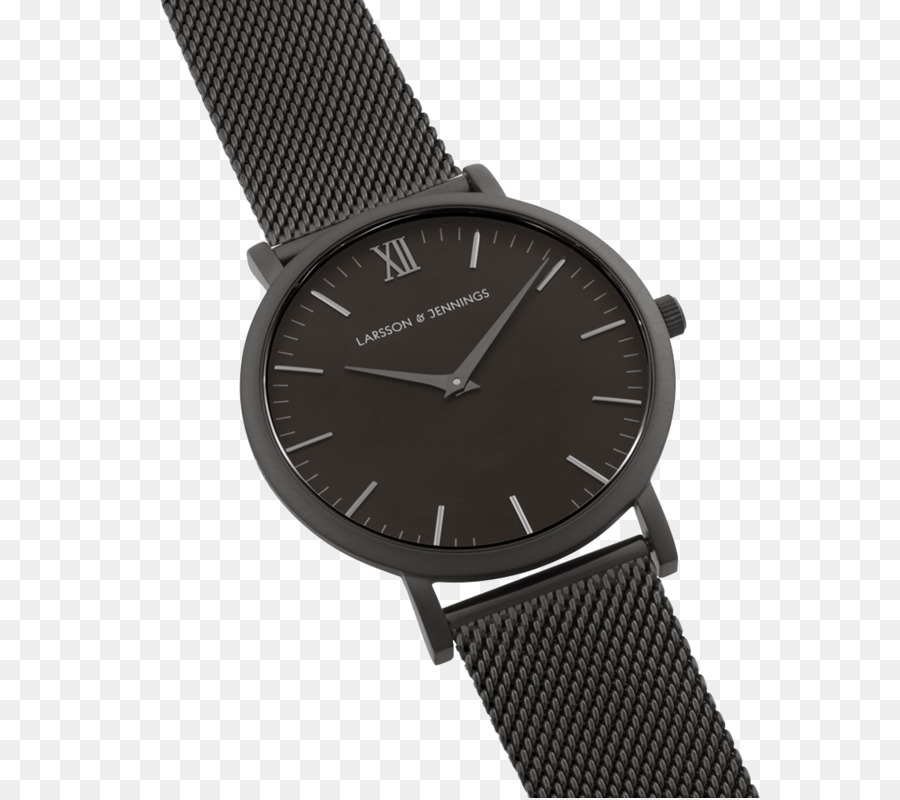 Uhr Armbanduhr Armband Quarz Uhr Leder - Uhr