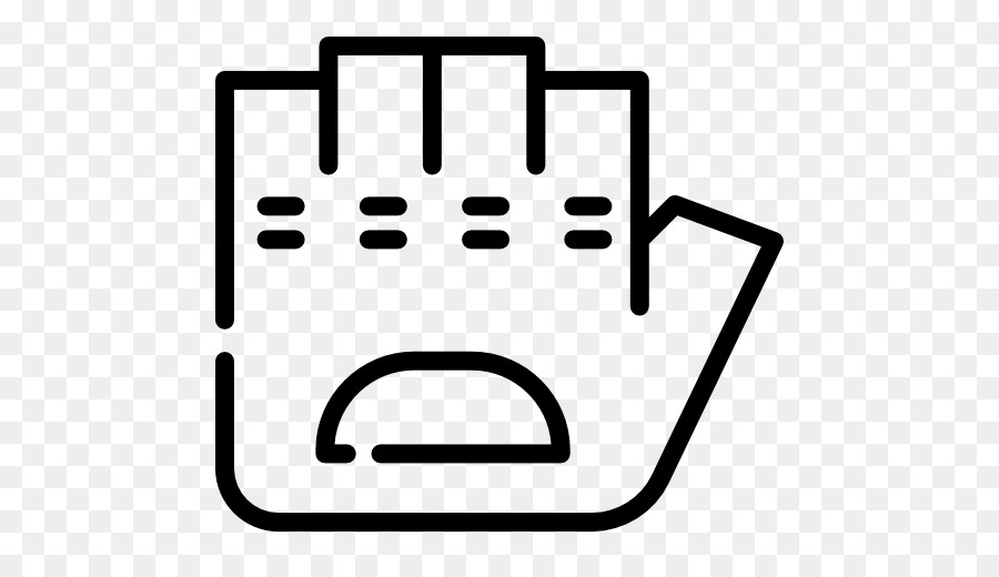 Computer Icons - Handschuh Symbol