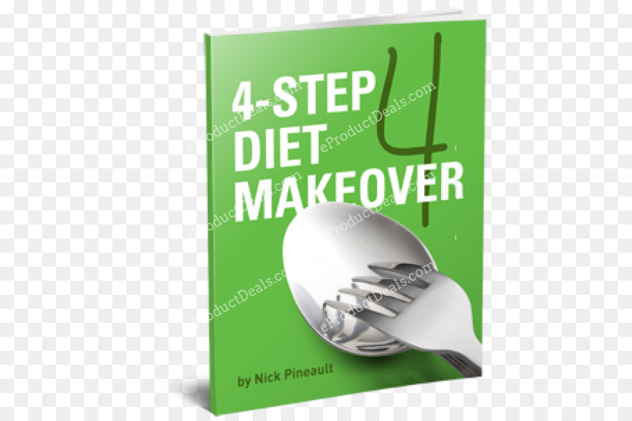 Lebensmittel Fett Die Schritt-Diät-Buch: Schritte zu Zählen, Keine Kalorien, Gewicht zu Verlieren und Halten Sie Sie Ab Forever Kochen - brennende Bücher
