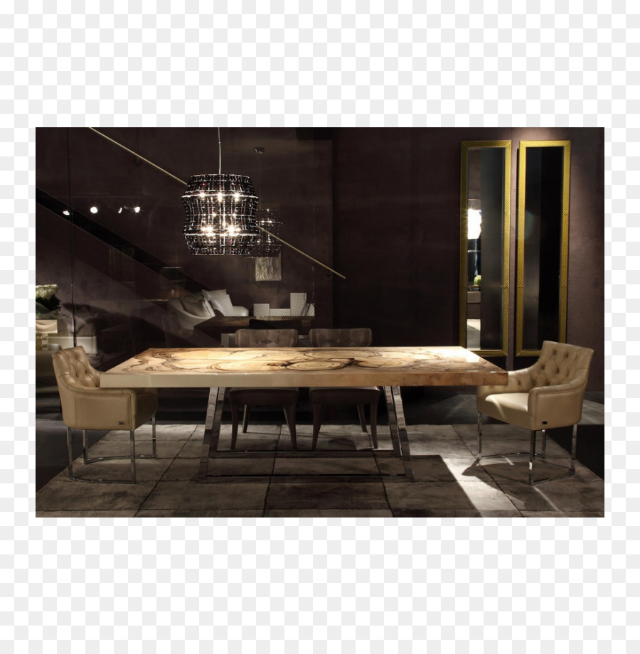 Tisch-Möbel-Schlafzimmer-Sessel - Tabelle