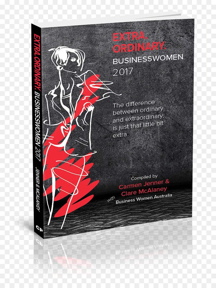 Extra. Gewöhnliche Frauen 2017 Poster - Damen Mittagessen