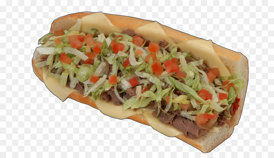 La cucina turca Fast food Bánh mì cucina Mediterranea Hot dog - hot dog