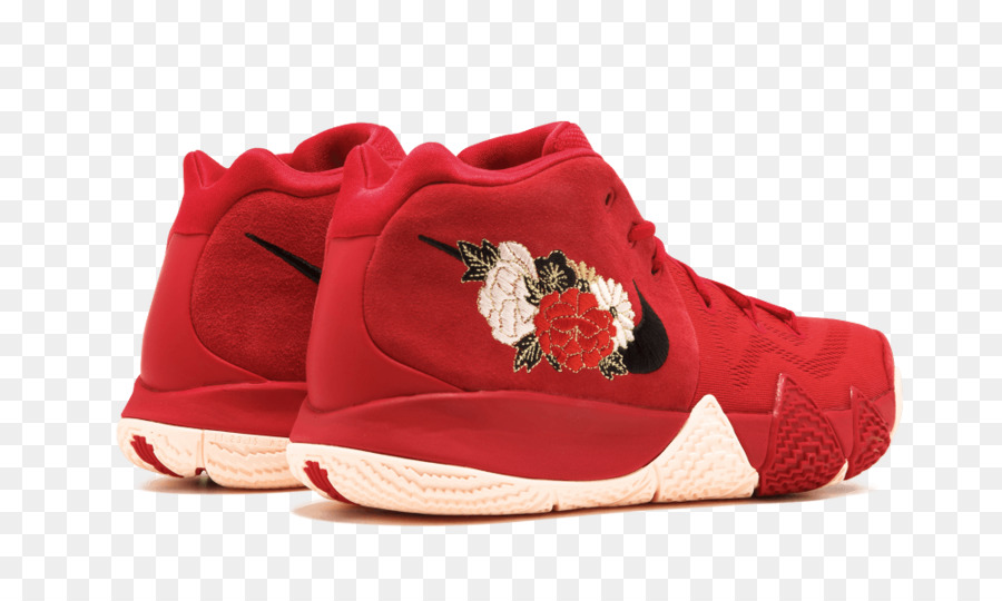 Scarpa Nike Del Capodanno Cinese A Piedi - nike