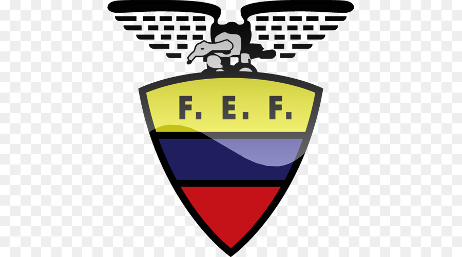 Ecuador quốc gia đội bóng năm 2014 World Cup Colombia đội bóng đá quốc gia Copa Mỹ Centenario - Bóng đá