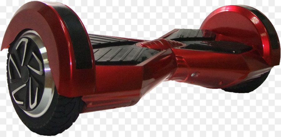 An toàn PT Tự cân bằng xe Bánh xe Điện Kick scooter - đá scooter
