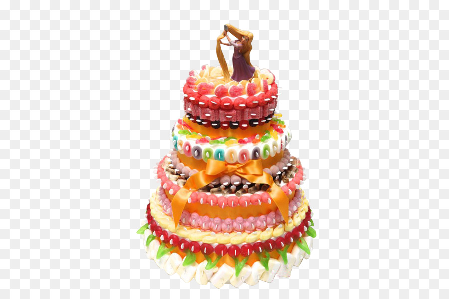 Geburtstag-Kuchen-Schokoladen-Torte Torte Torte Kuchen Deko - kuchen