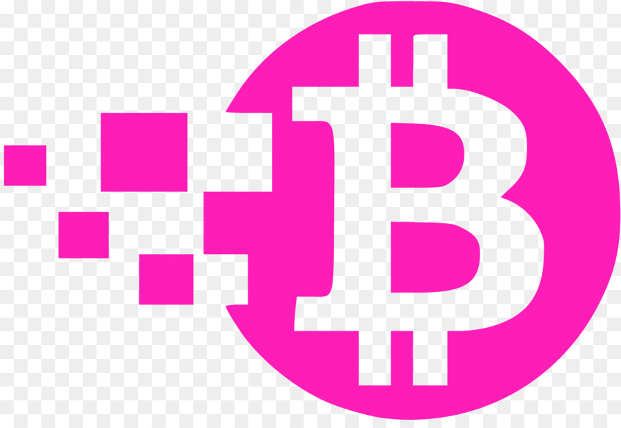 Bitcoin Cryptocurrency Ethereum Blockchain - Bitcoin