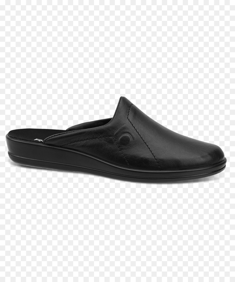 Slipon Shoe Footwear