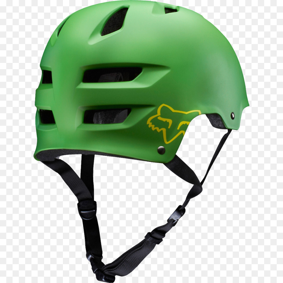 Casco Caschi Moto Lacrosse casco da Sci & da Snowboard Caschi Caschi Equestre - Caschi Da Bicicletta