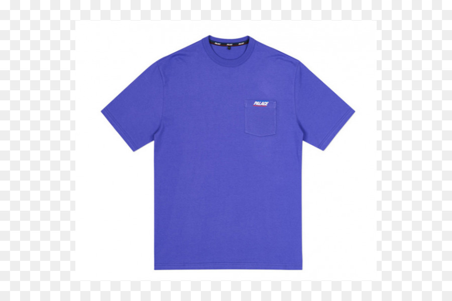 T-shirt Manica Abbigliamento Giacca Scarpa - Maglietta
