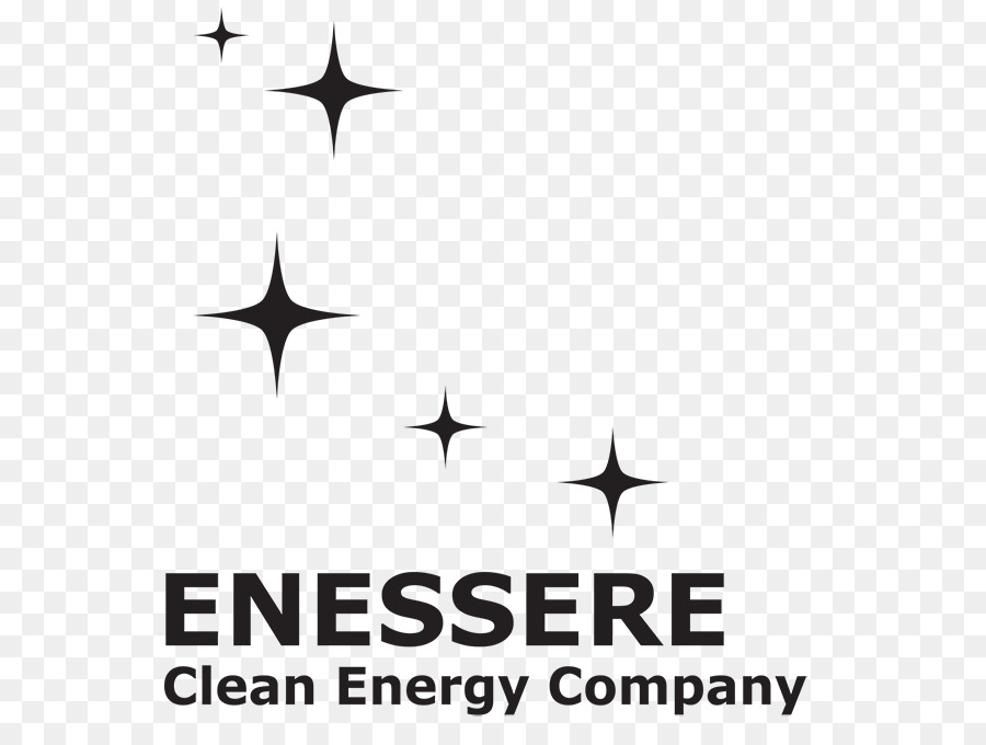 Logo Marke Enessere Clip art - Design