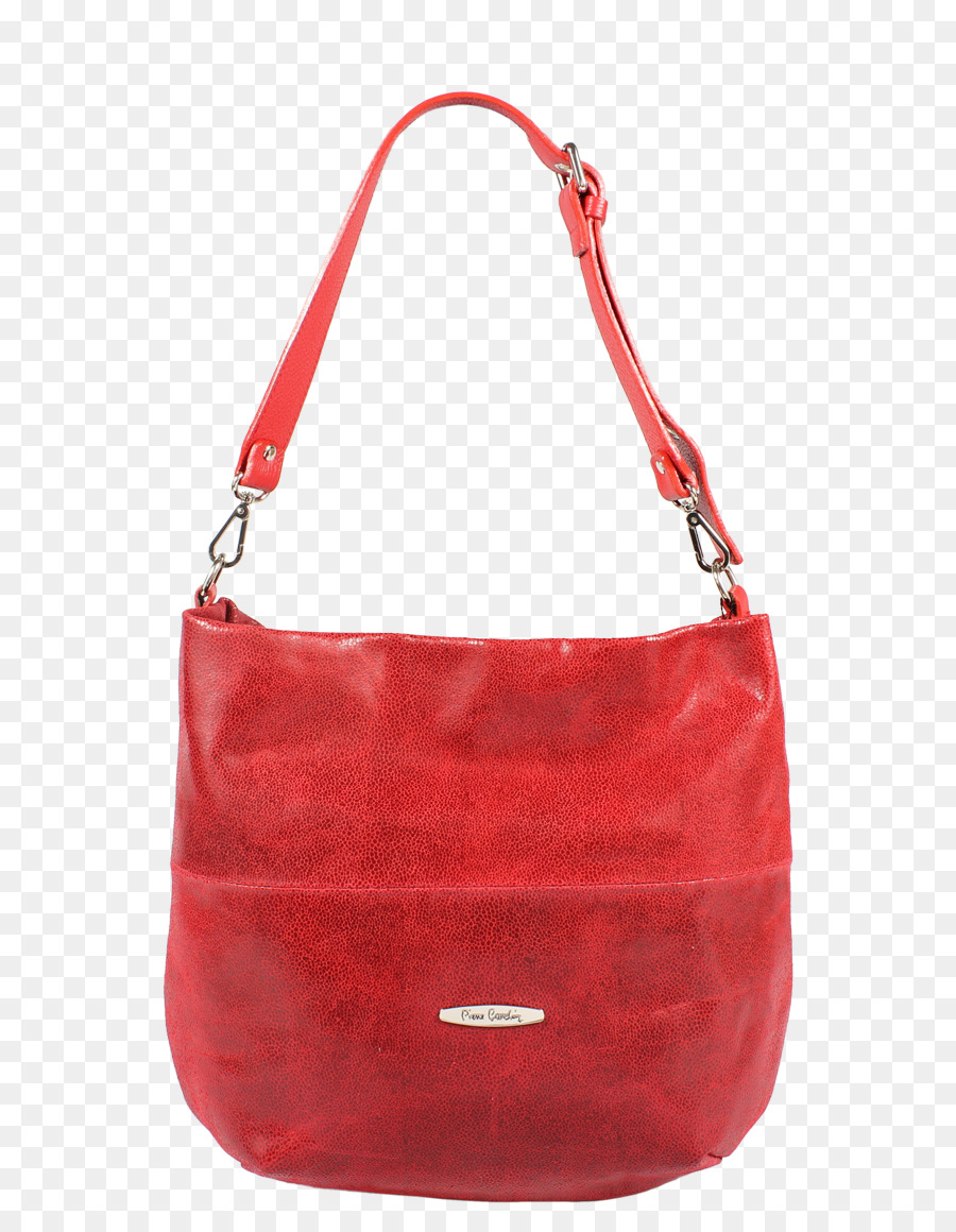 Hobo bag Handtasche Leder Fashion Italien - Italien