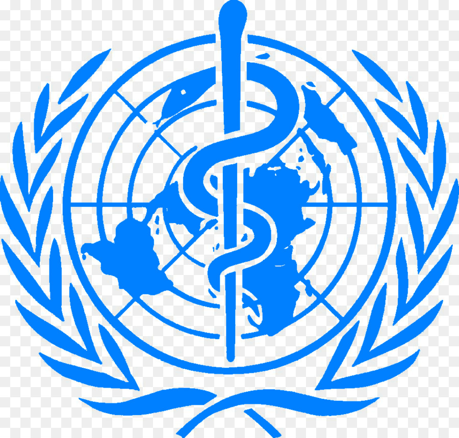 Welt Gesundheitsorganisation Pan American Health Organization Nicht Regierungs Organisation, die World Health Assembly der Internationalen Gesundheit - Tätowierungen Illuminati