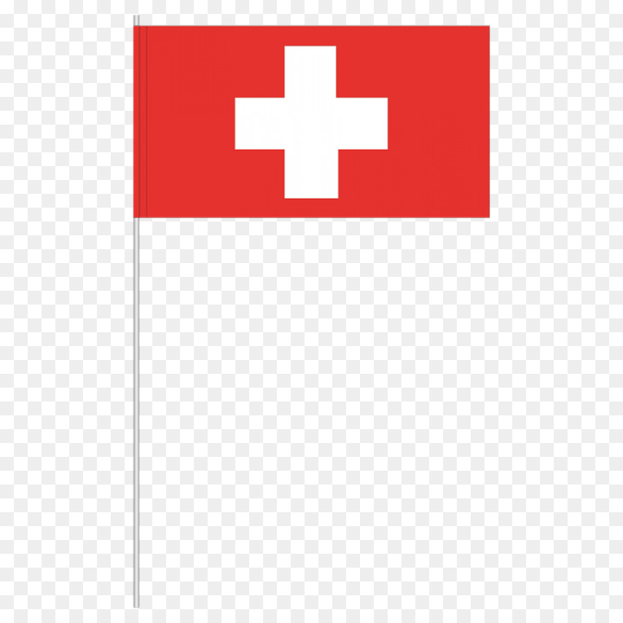 Symbol, Flag Line - Symbol