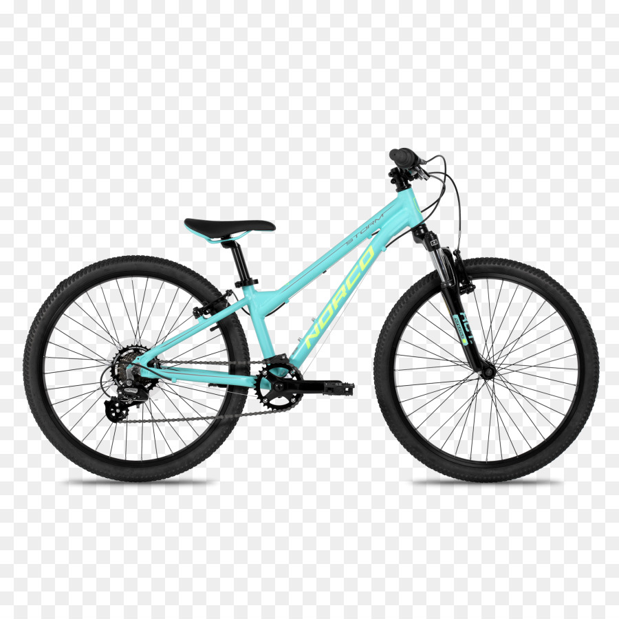 Norco Fahrräder-Mountainbike-Fahrrad-Rennrad Shop - Fahrrad