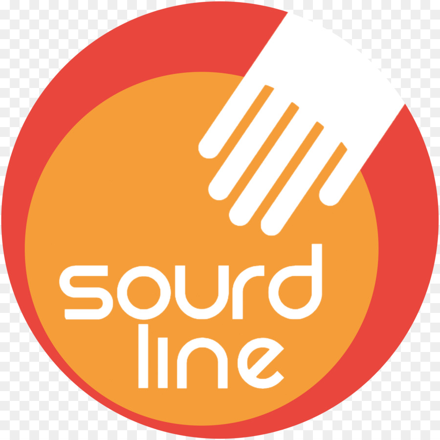 Sourdline Entwicklung Logo Association François Giraud Brand Machen - amarok v6 logo