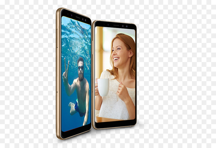 Smartphone dispositivo di Visualizzazione Portable media player Multimediali di Visualizzazione di pubblicità - smartphone