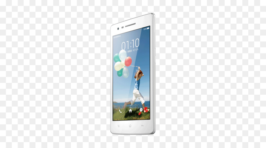 Smartphone telefono cellulare 9 OPPO Digital Android - smartphone