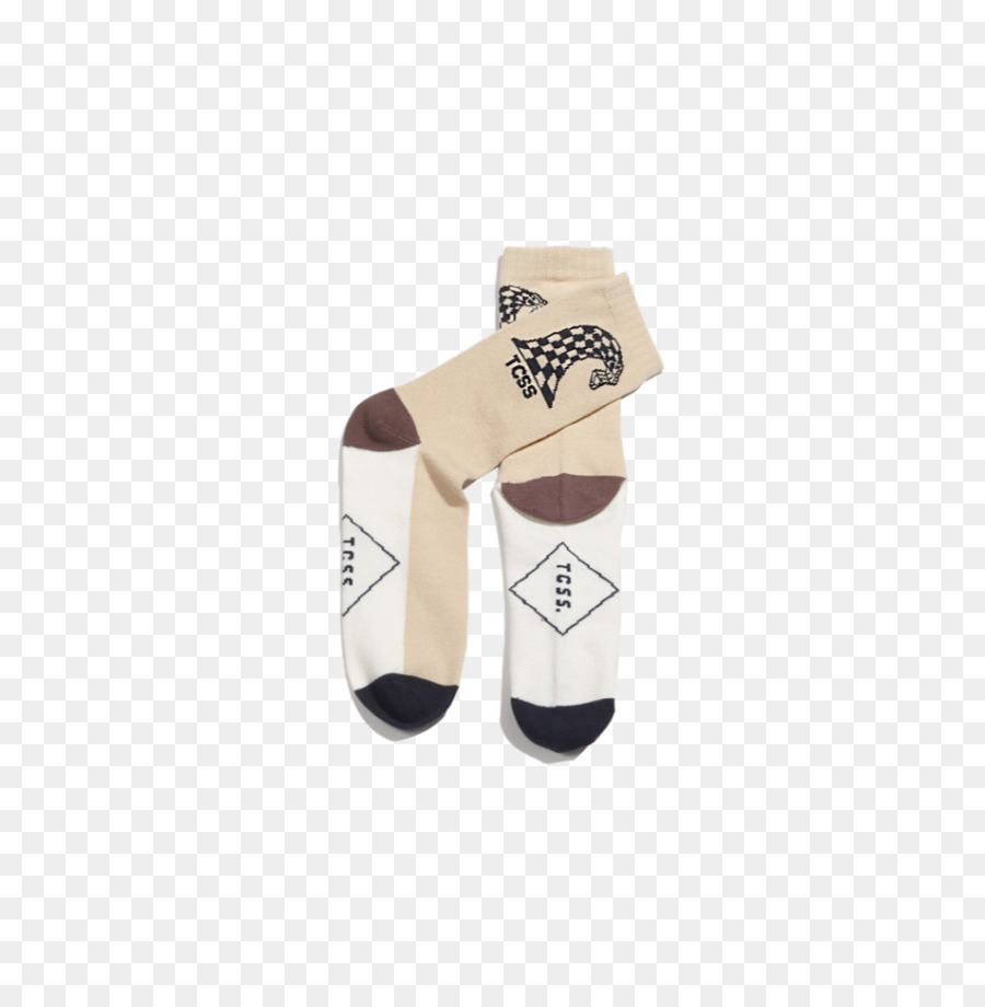 Custard quần Áo phụ Kiện Sock T-shirt Thời trang - tuyệt vời
