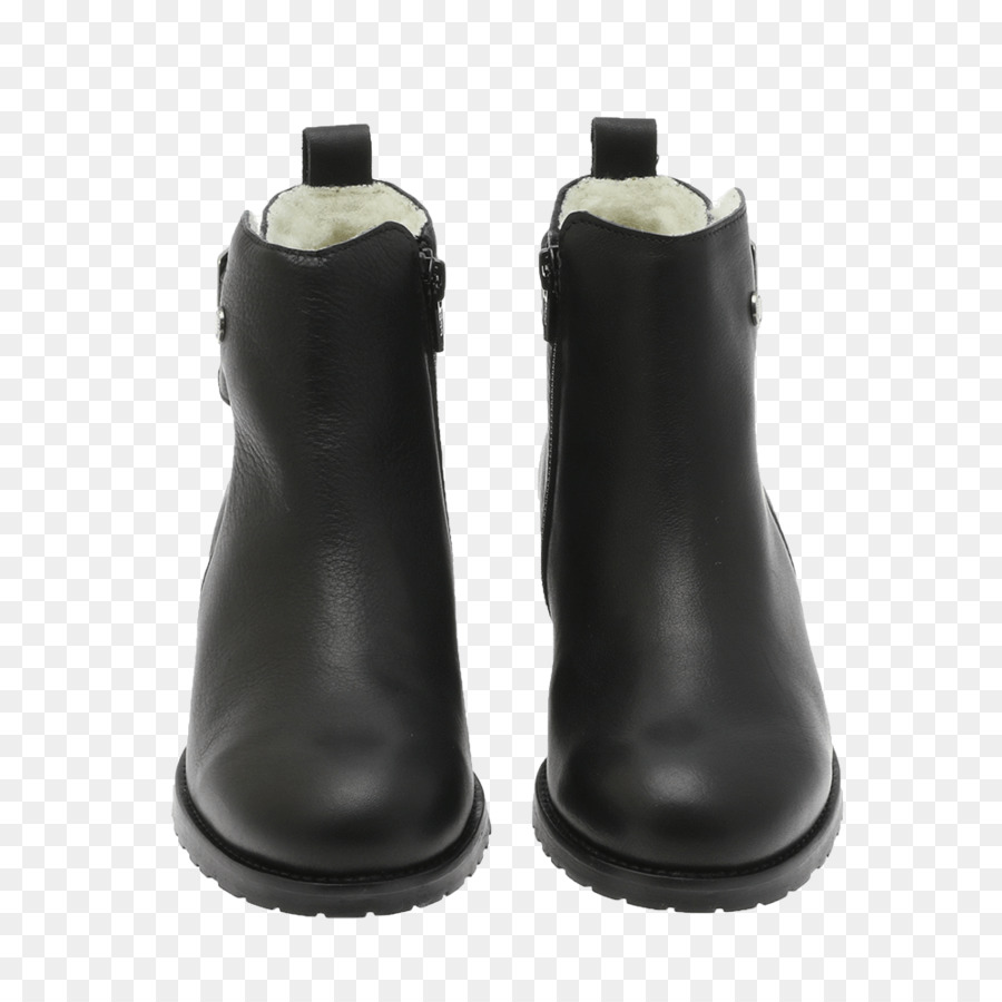 Schnallen-Kleid-boot-Reißverschluss-Schuh Wildleder - Reißverschluss