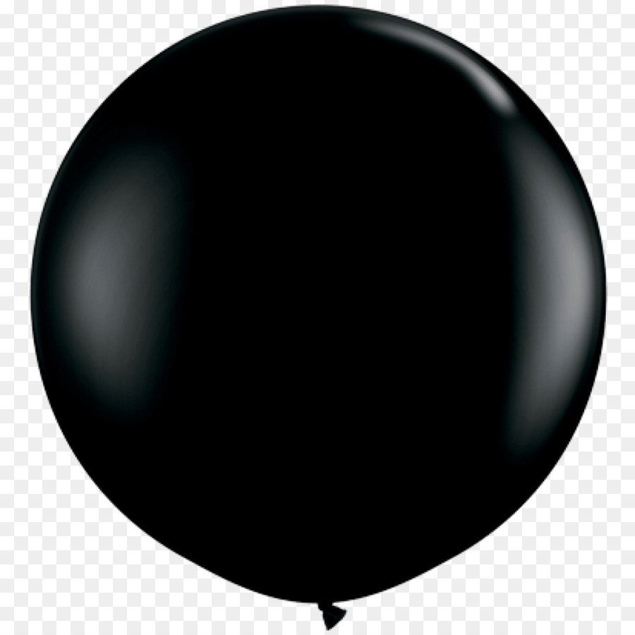 Balloon Party Matrimonio Compleanno Confetti - palloncino