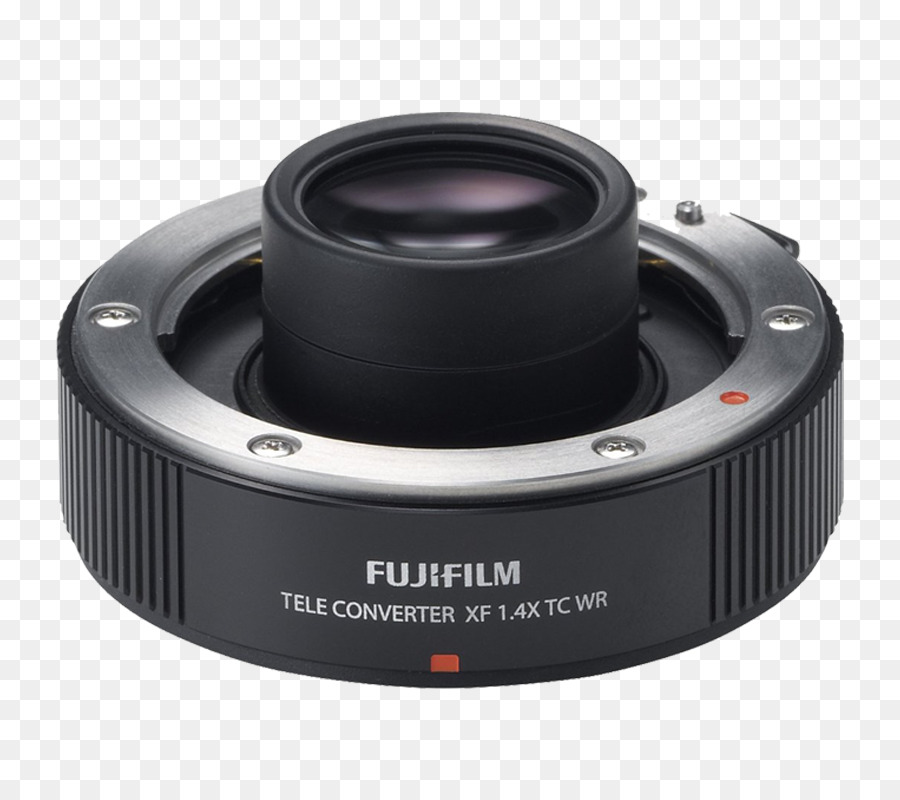 Fujifilm XF1 verfüllen Fujinon XF 35mm f/1.4 R Fujifilm X T1, Canon EF Objektivbajonett - Kamera Objektiv