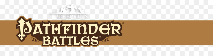 Pathfinder-Rollenspiel Dungeons & Dragons Logo Marke - untote pathfinder