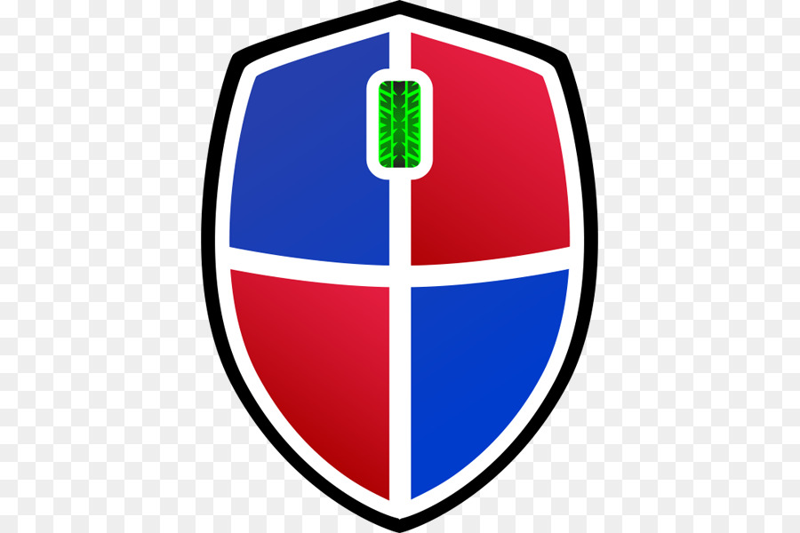 Logo Emblema Marchio Linea - linea
