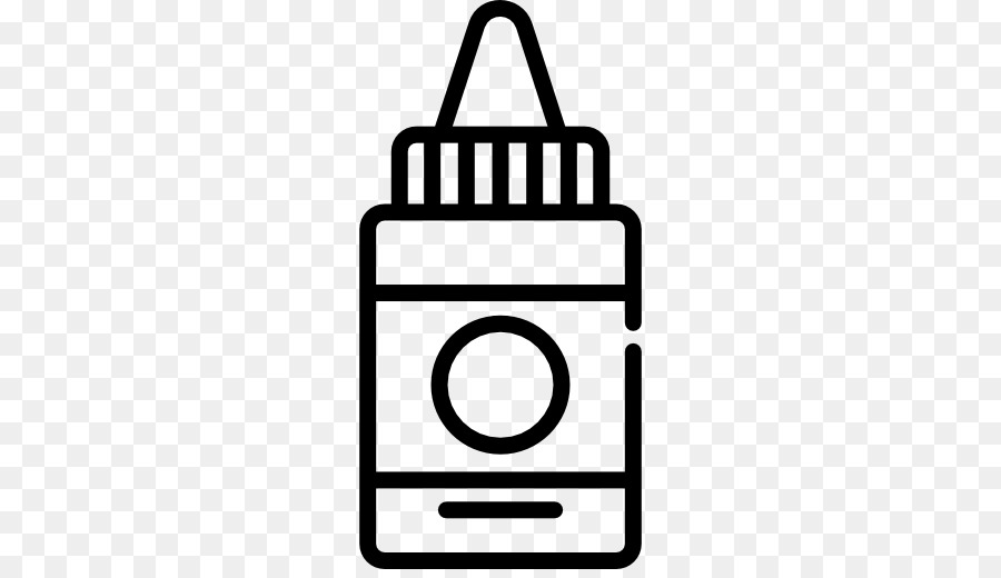 USB-Computer-Icons Electrical connector Clip-art - Usb