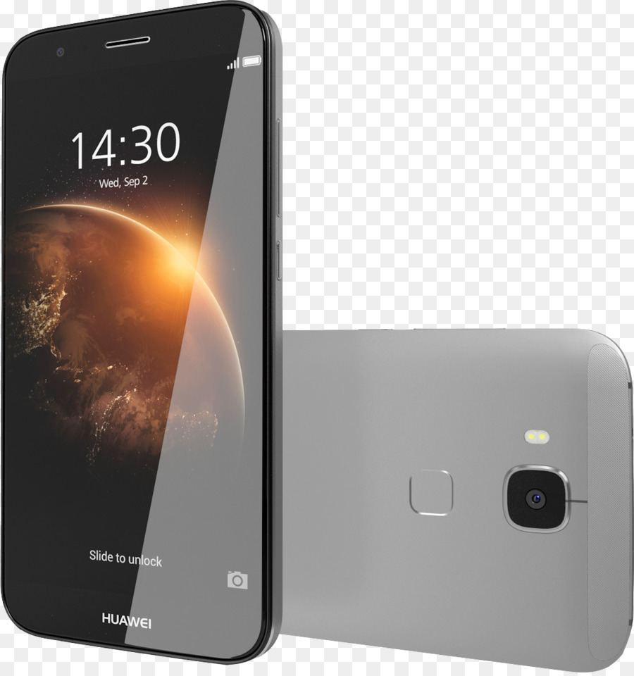 Huawei G8 Huawei Ascend G7 Hersteller-Firmware - Smartphone