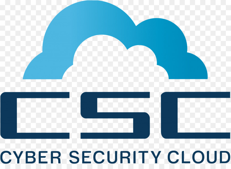 株式会社サイバーセキュリティクラウド Organisation Cyberterrorism Marken-Bildung - csc logo