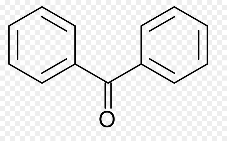 Alizarina sintesi Chimica Impurità composto Chimico di Laboratorio - strutture
