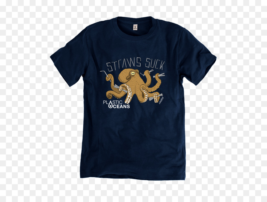 T-shirt University of Notre Dame Kleidung Kleid shirt - T Shirt
