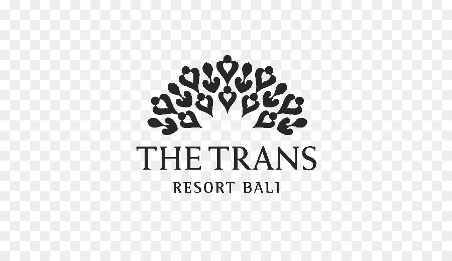 Trans Hotel di Lusso trans resort bali - Hotel