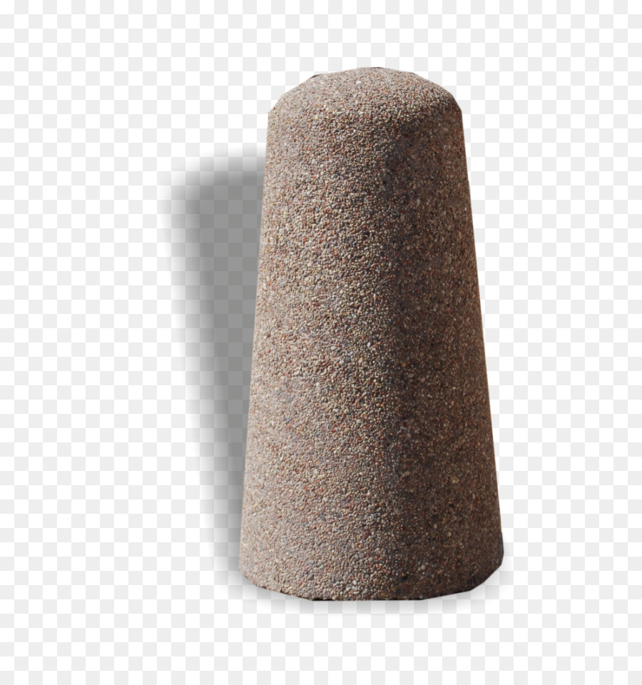 Cemento Portland cemento Aggregato Sabbia - sabbia