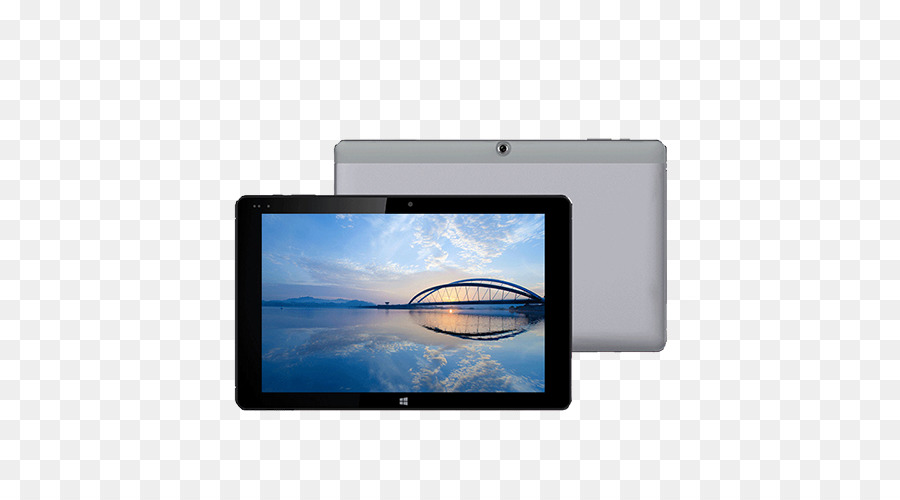 Display-Gerät Multimedia-Handtasche Lona Tablet-Computer - MG 34