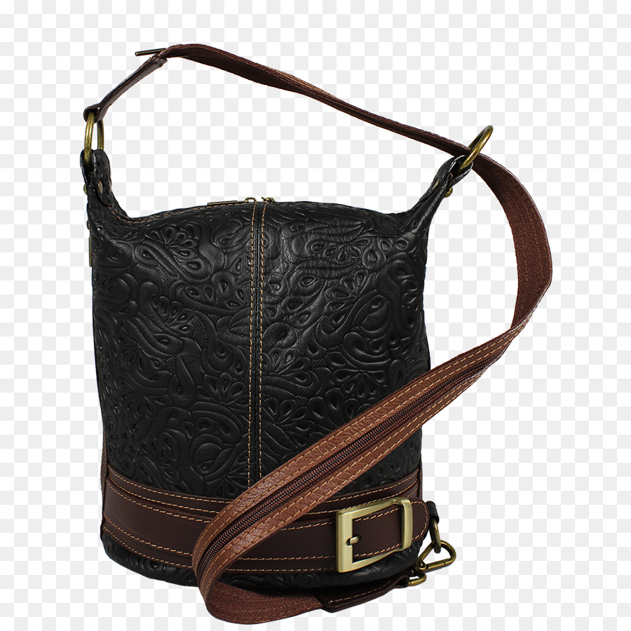 Handtasche Deichmann SE Clothing Fashion Wallet - Brieftasche