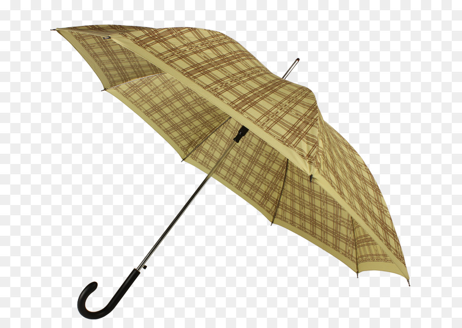 Regenschirm Amazon.com Sonne, Schutzkleidung James Smith & Sons Fashion - Regenschirm