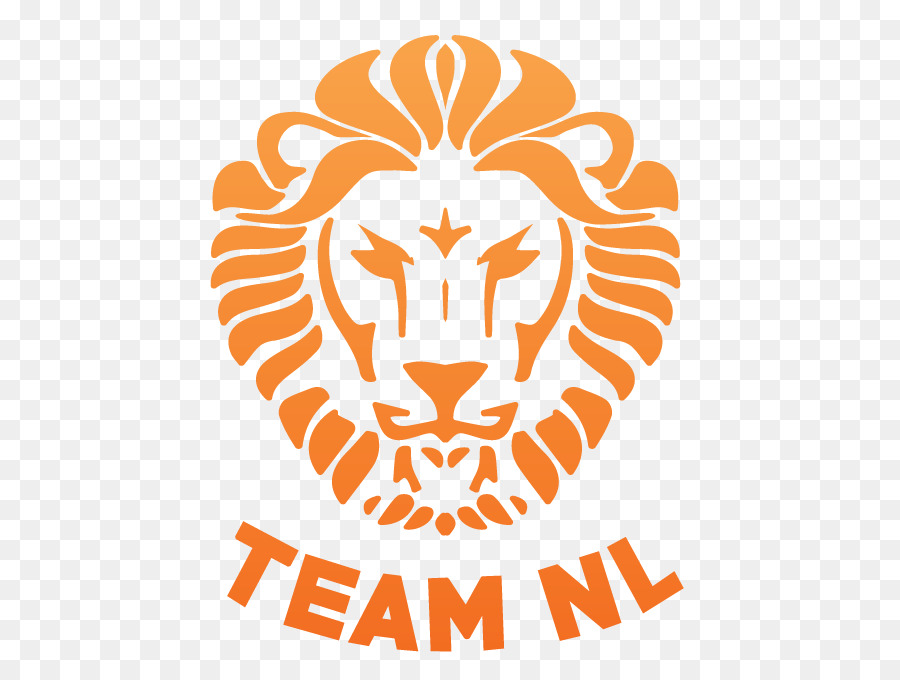 Arkansas Schule für Blinde Niederlande .nl Steemit .de - logo team