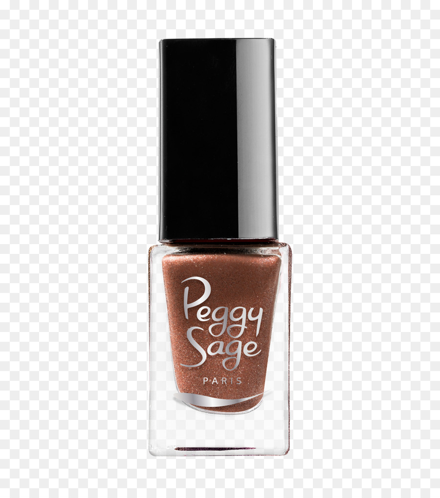 Nail Polish Lacquer Peggy Sage Nail-grenadine 100374 Beauty - Nagellack