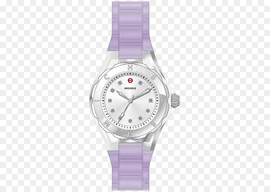 Armband - Uhr