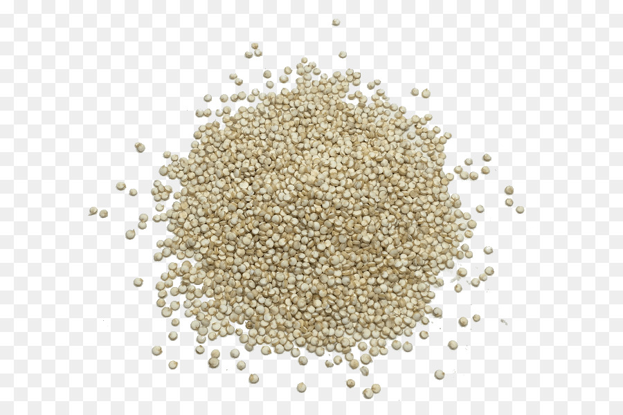 Quinoa Lebensmittel-Vollkorn-glutenfrei-Diät-Müsli - quinua
