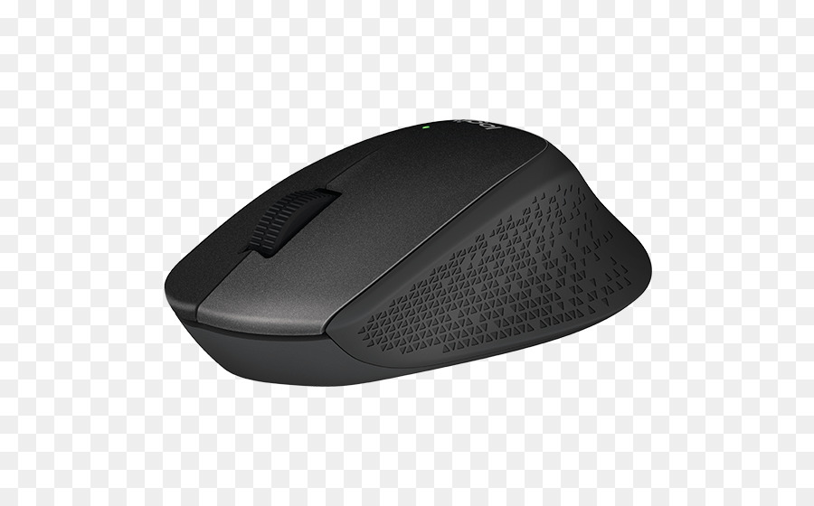 Computer mouse tastiera Wireless Logitech - mouse del computer