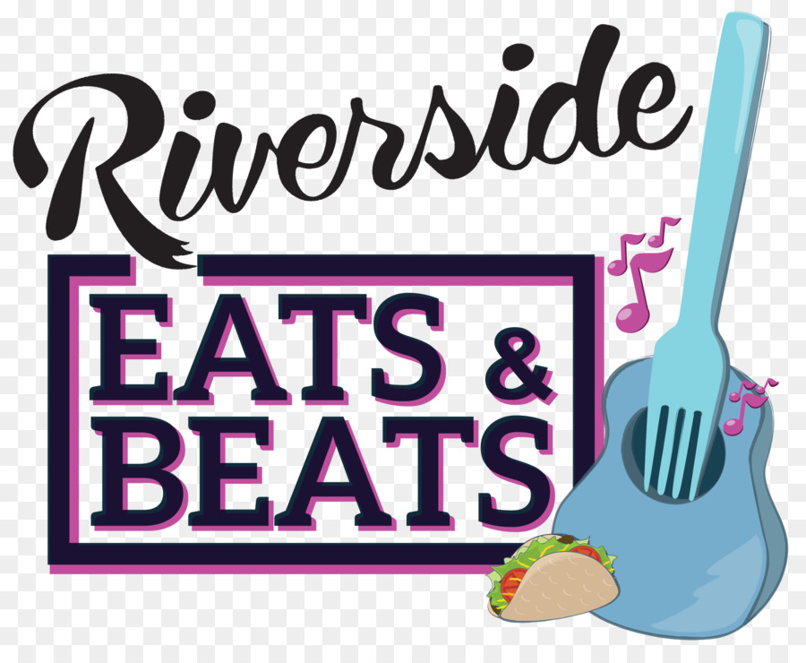 Riverside Logo del Marchio Clip art - batte logo