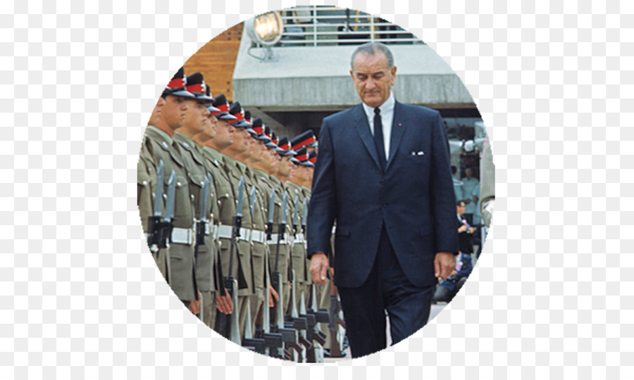 Expo 67 Suit