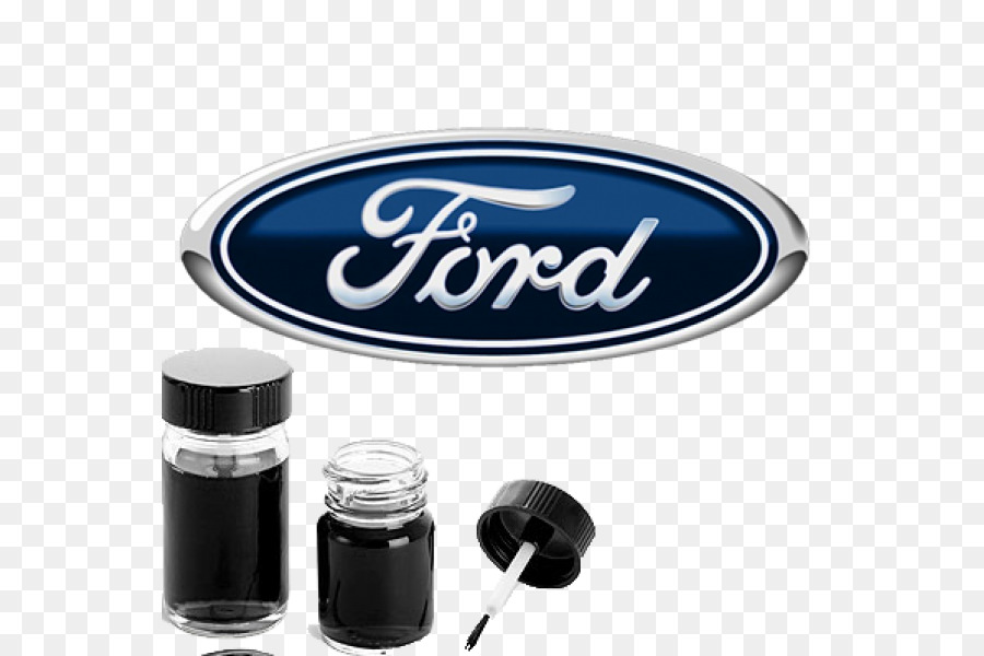 Ford Ford Siêu Nhiệm Vụ Ô Tô Ford - Ford